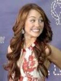 11122508_YRLPCTBWF - miley cyrus