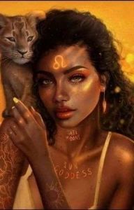 1750356F-FC8B-4650-830D-19E47BB22C33 - zodiac sings