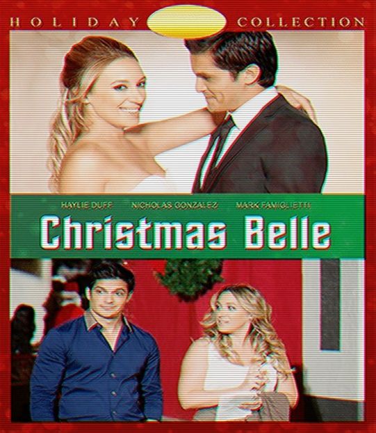 "cняιѕтмαѕ вєℓℓє" ₂₀₁₃ ✓ - Speaking my lesson from the brain