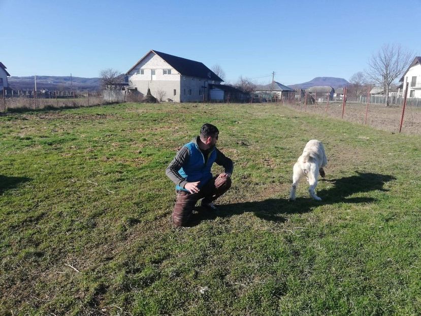  - ASIA - CENTRALĂ