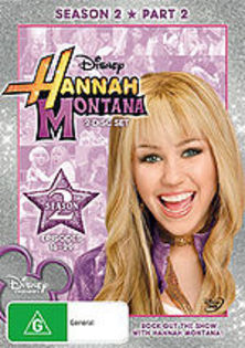 150px-HannahMontana2_2 - hannah montana