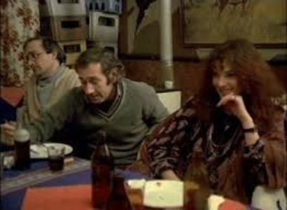 Secvente - Secvente 1982