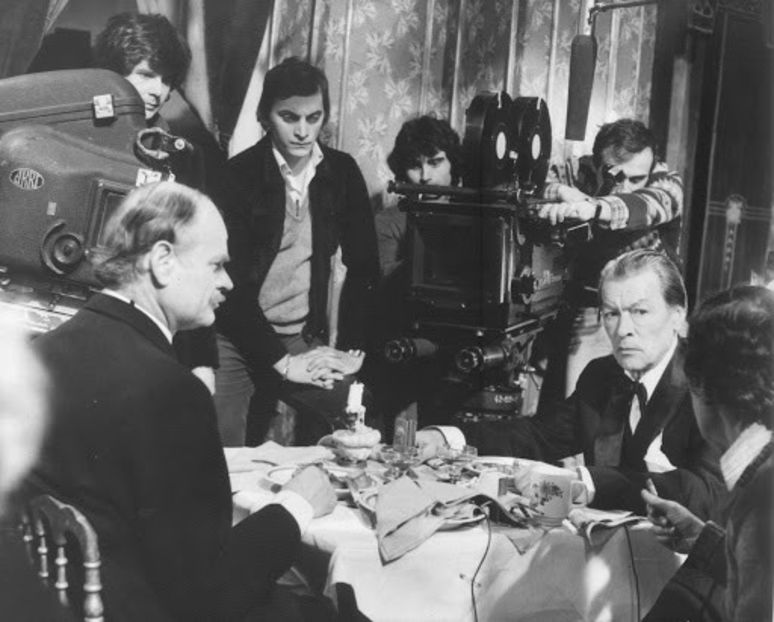 Secvente - Secvente 1982