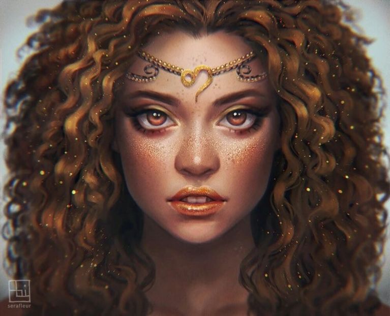 B9EB0330-1AEE-4684-802B-355CA915F8A5 - zodiac sings