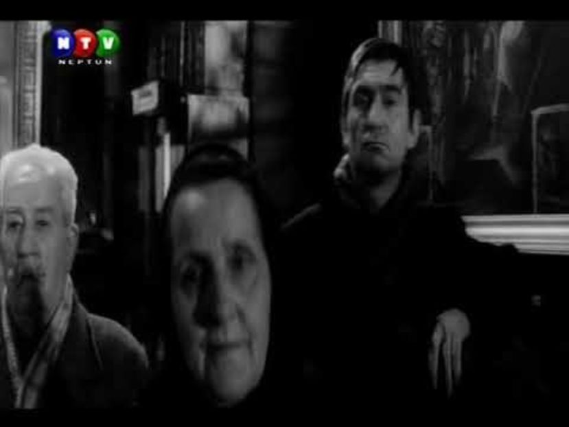 Maiorul Si Moartea - Maiorul Si Moartea 1967