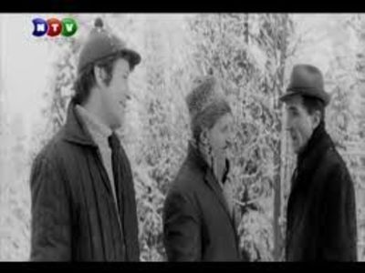 Maiorul Si Moartea - Maiorul Si Moartea 1967