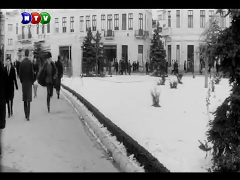 Maiorul Si Moartea - Maiorul Si Moartea 1967