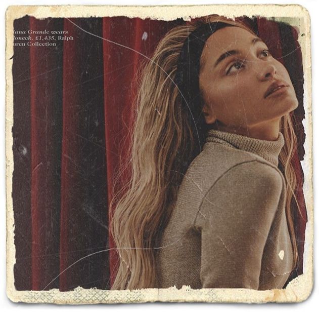 Acum am  o prob că nu-mi mai plac pozele editate așa..... - Cine s-ar fi gândit că o să ajungem la episodul 2