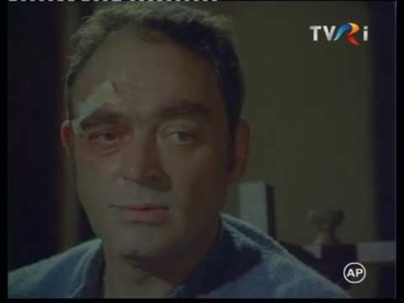 Cumpana - Cumpana 1979