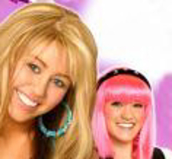 ai323850n1079083 - hannah montana 3