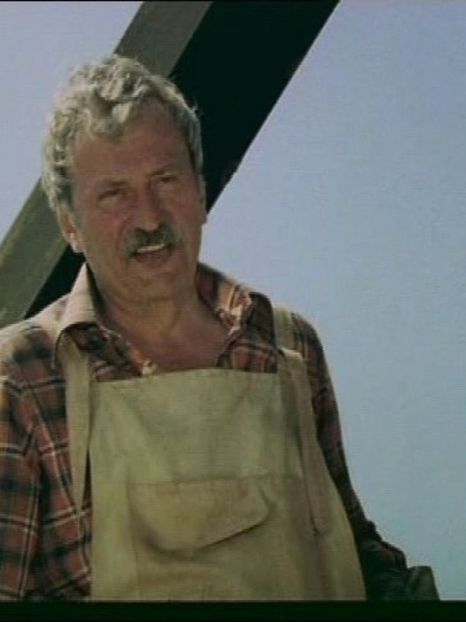 Bratele Afroditei - Bratele Afroditei 1978