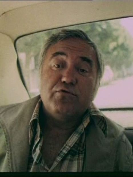 Bratele Afroditei - Bratele Afroditei 1978