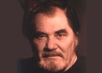 Sageata Capitanului Ion - Sageata Capitanului Ion 1972