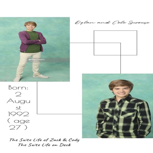 WildChild - own your own story