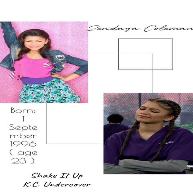 x7Captivate - own your own story