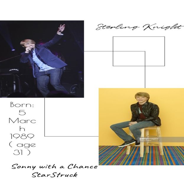 ExhaleTheBullshit - own your own story