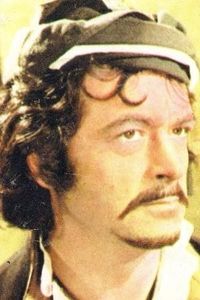 Muschetarul Roman - Muschetarul Roman 1975