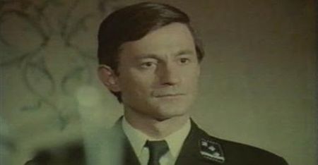 Stejar Extrema Urgenta - Stejar Extrema Urgenta 1974