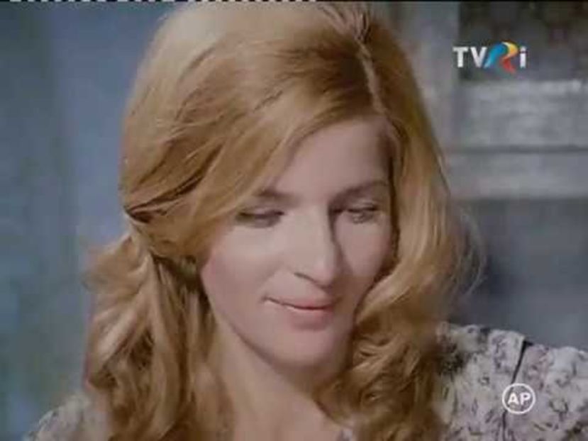 Stejar Extrema Urgenta - Stejar Extrema Urgenta 1974