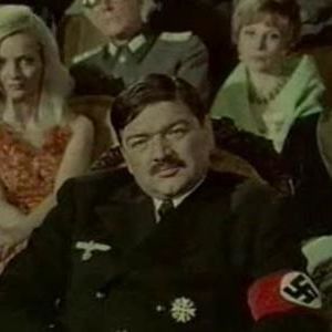 Stejar Extrema Urgenta - Stejar Extrema Urgenta 1974