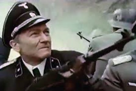 Stejar Extrema Urgenta - Stejar Extrema Urgenta 1974