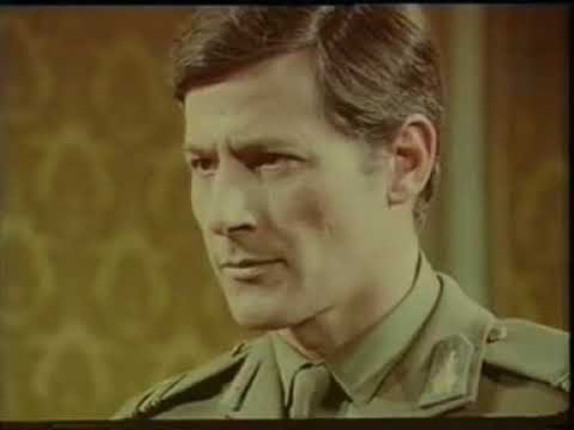 Stejar Extrema Urgenta - Stejar Extrema Urgenta 1974