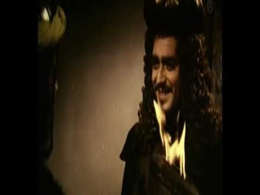 Cantemir - Cantemir 1975