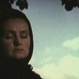 Cantemir - Cantemir 1975