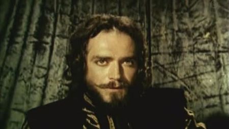 Cantemir - Cantemir 1975