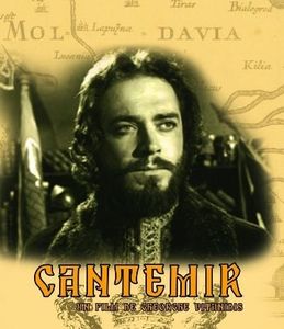 Cantemir - Cantemir 1975