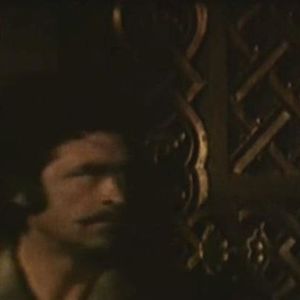 Cantemir - Cantemir 1975