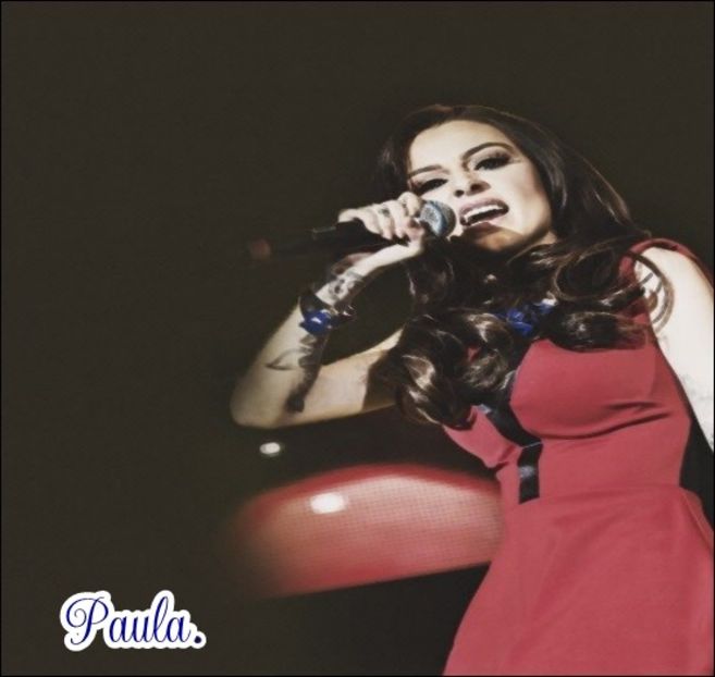 ♡.→ am cautat acum, deci 1D au fost pe 3 si Cher pe 4 <33 Little Mix au castigat sezonul urm -cl - Episodul 3