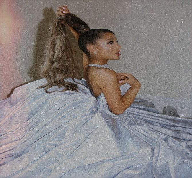 Poți să nu te mai iei de mine DE FIECARE DATĂ CÂND VII PE BANDĂ? Prima oară cl. - Episodul 3