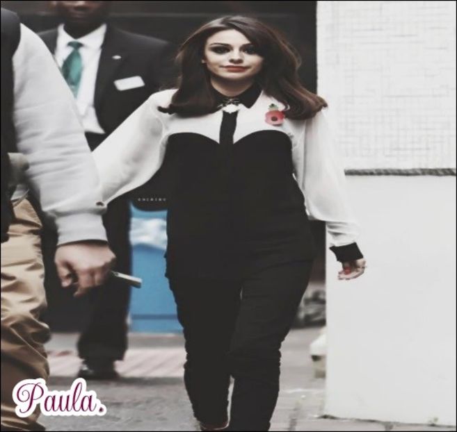 ♡.→ ms uite si aici sunt stilata :* #Lily-biza ; piCA O TARA INTREAGA DACA,, PICA OPERA ASTA - Episodul 3