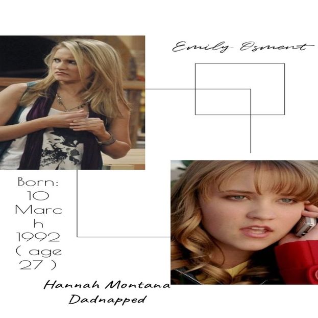 GlimmeringChampagneMag - own your own story