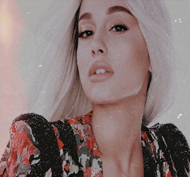 Te-a prostit iubirea... Ăsta care-și dă ochii peste cap ?? Vezi ce conotații are....... - Episodul 3