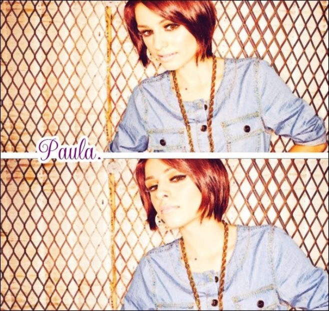 ♡.→ daaa, am vazut ca e gen ala cu ochelari B-) dar nu cred ca stie ca e ala cu ochii peste cap -cl - Episodul 3