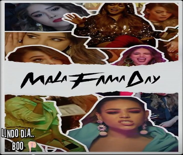  - no voy a perder el sueno por un payaso