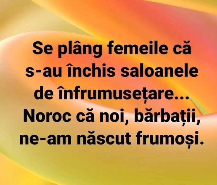 IMG-20200327-WA0046 - Divertisment