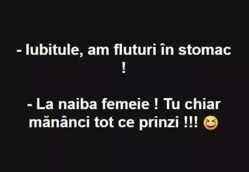 IMG-20200328-WA0001 - Divertisment