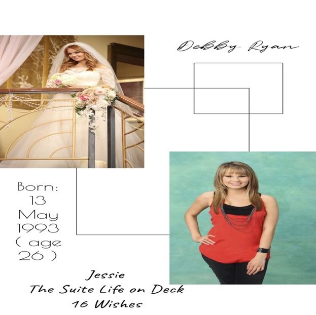 speechless - own your own story