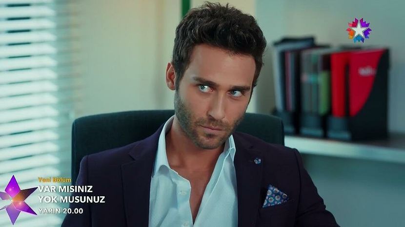 Seckin Ozdemir-Pamir Marden - Kiralik așk