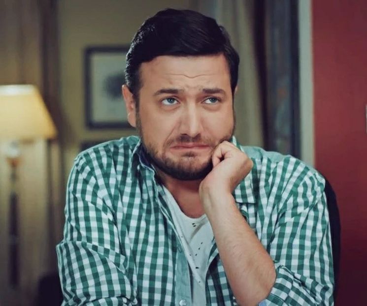 Onur Buyuktopcu-Koray Sargin - Kiralik așk