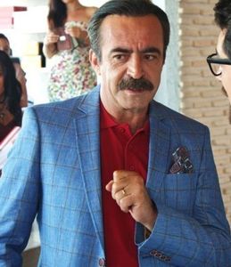 Levent Ulgen-Necmi Iplikci - Kiralik așk