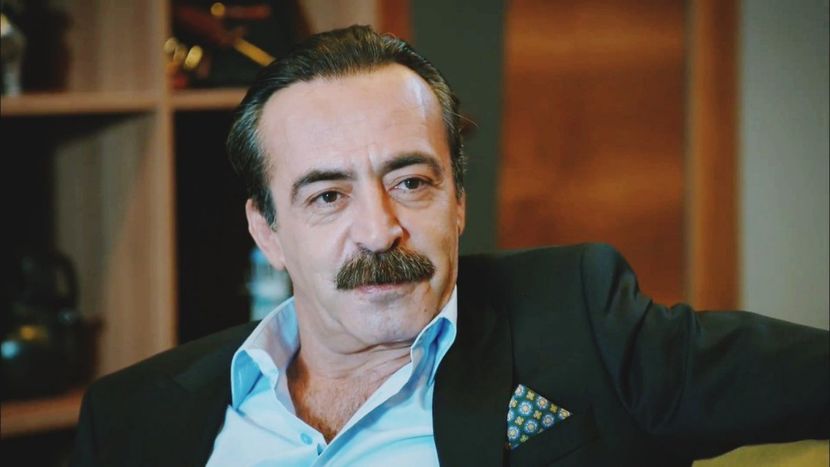 Levent Ulgen-Necmi Iplikci - Kiralik așk