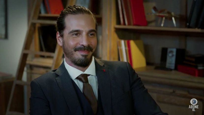 Devrim Yalcin-Deniz Tranba - Kiralik așk