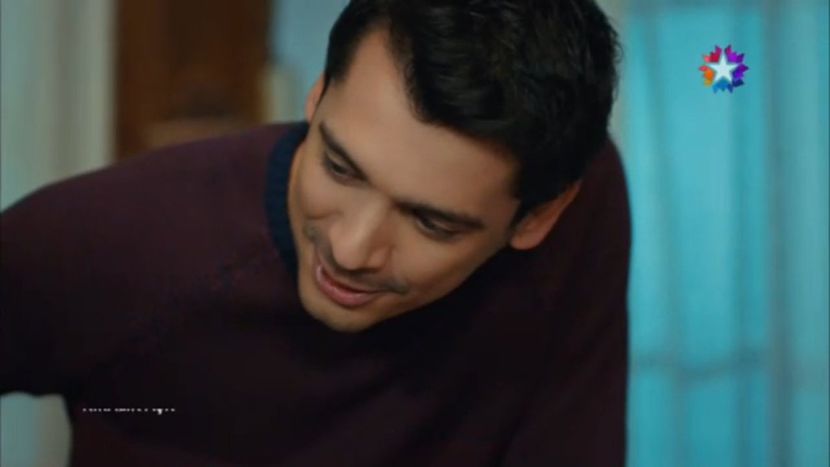 Osman Akca-Serdar Topal - Kiralik așk