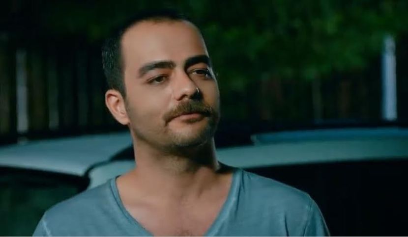 Kerem Firtina-Ismail - Kiralik așk