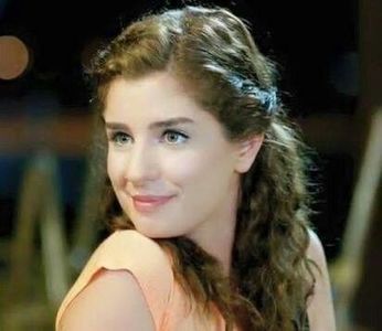 Nihan - Kiralik așk