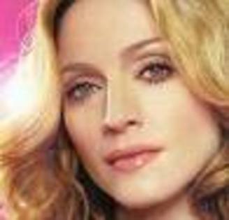 images - madonna